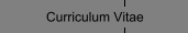 Curriculum Vitae